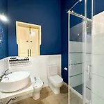 Perk Pensionat 4*