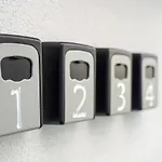 Perk 4*
