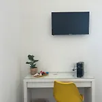 Perk Pensionat 4*