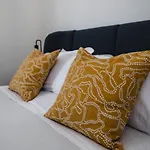 Perk Syrakusa