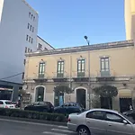 Pensionat Perk 4*
