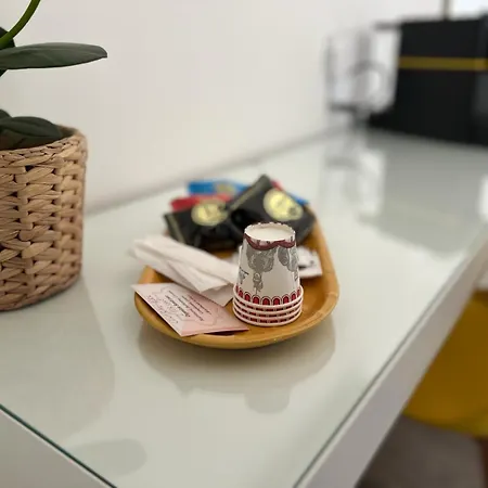 Perk سيراكوزا