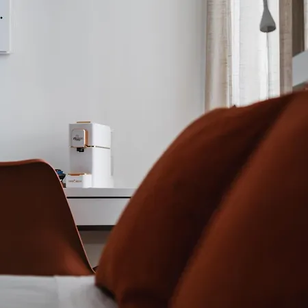 Perk سيراكوزا