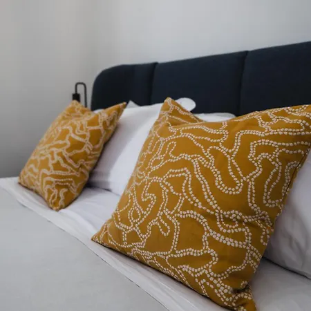 Perk سيراكوزا