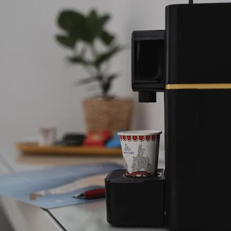 Perk سيراكوزا