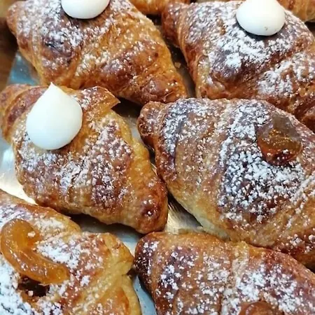 بيت ضيافة Perk 4*