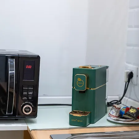 Perk سيراكوزا