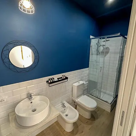 Perk 4* Сиракузы