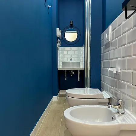 Maison d'hôtes Perk 4*