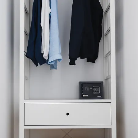 Perk Сиракузы