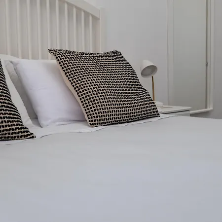 Perk Pensionat 4*