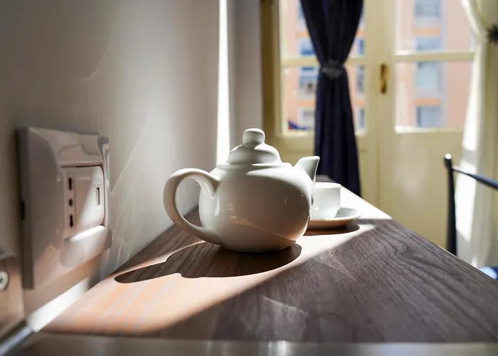 Perk 4* 锡拉库扎