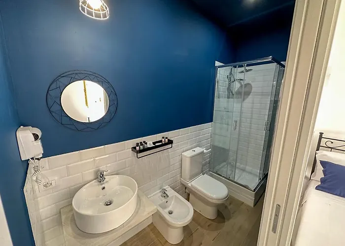 Perk 4* 锡拉库扎