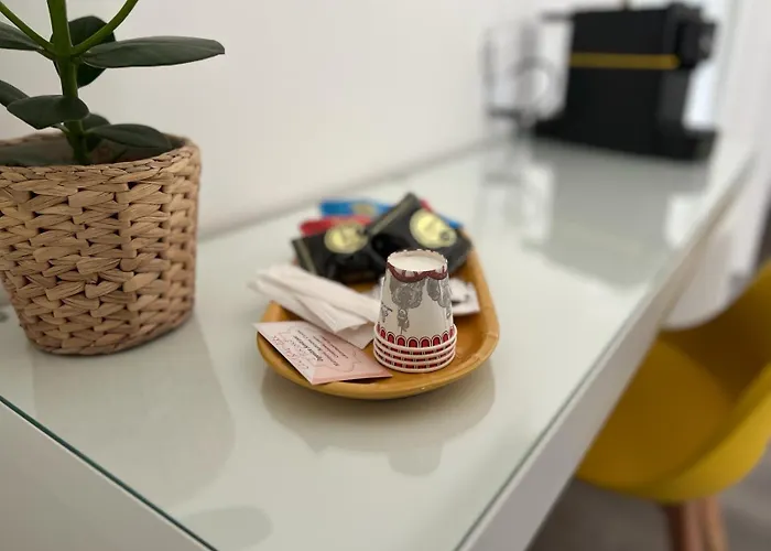 Perk Syrakuzy