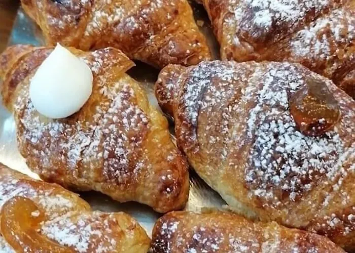 Pensjonat Perk 4*