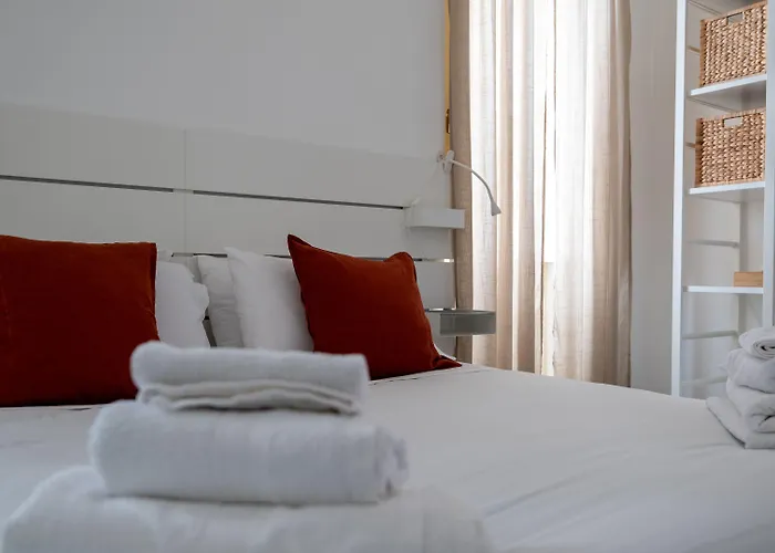 Perk 招待所 锡拉库扎