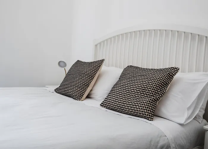 Perk 招待所 锡拉库扎