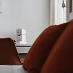 Perk Συρακούσες