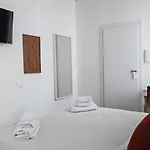 Perk