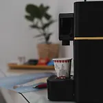 Perk Siraküza