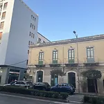 Perk Konukevi