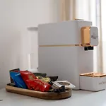 Konukevi Perk Siraküza
