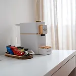 Perk Konukevi 4*