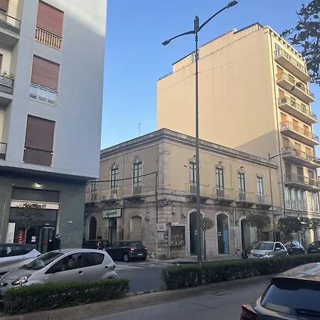 Maison d'hôtes Perk