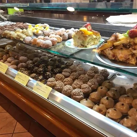 Perk 4* סירקוזה