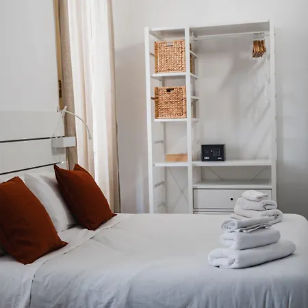 Perk 4* סירקוזה