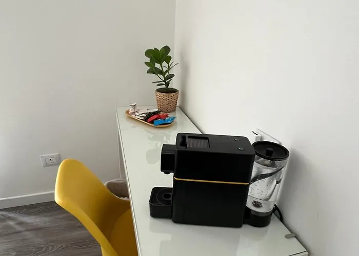 Perk 4* סירקוזה