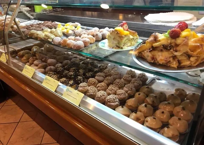 Perk 4* סירקוזה