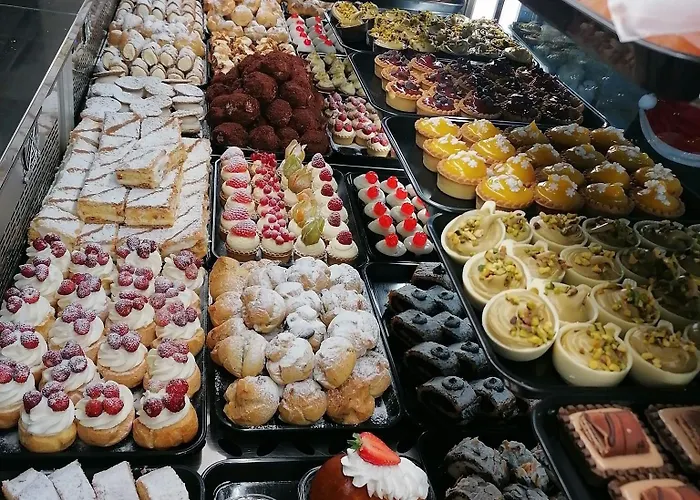 בית הארחה Perk